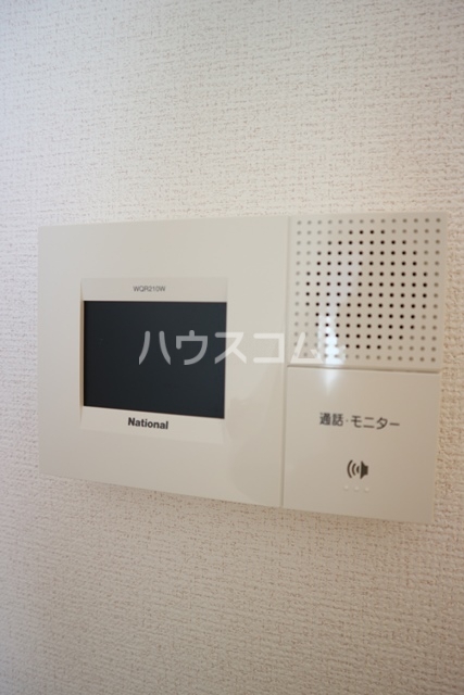 18/29 その他画像