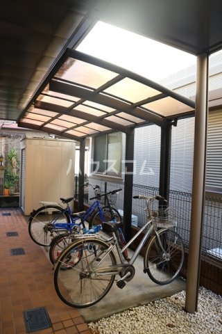 20/29 その他画像