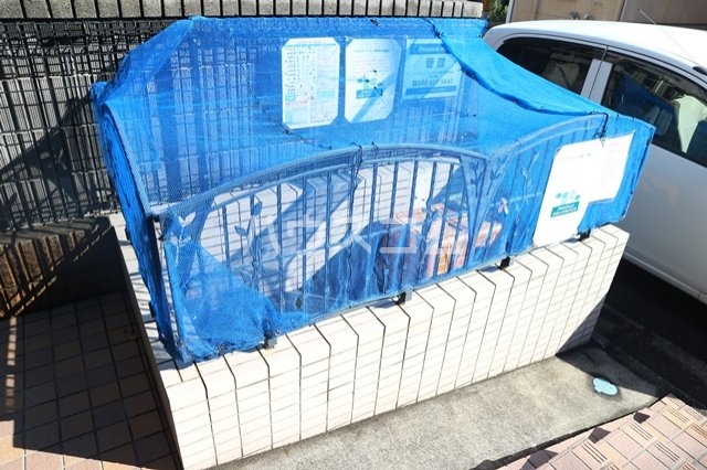 21/29 その他画像