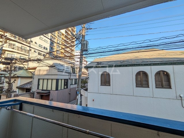 15/23 その他画像