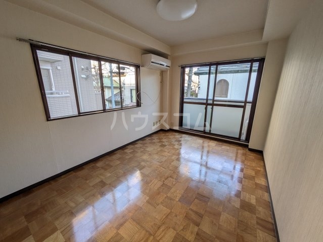 3/23 リビング/ダイニング