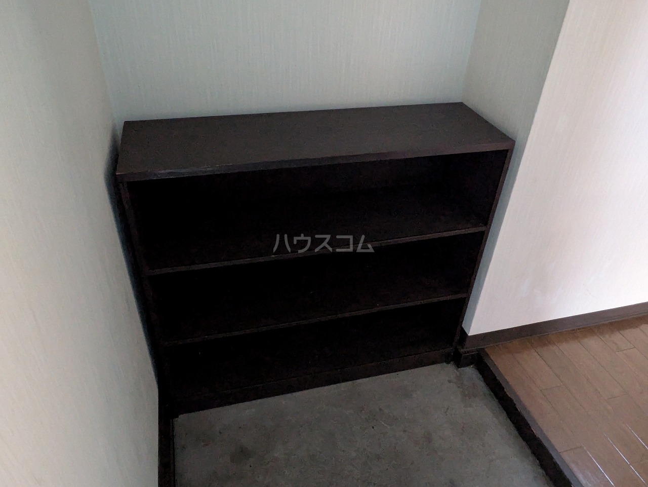 14/23 その他画像