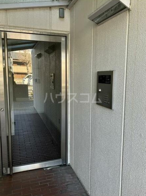 14/24 その他画像