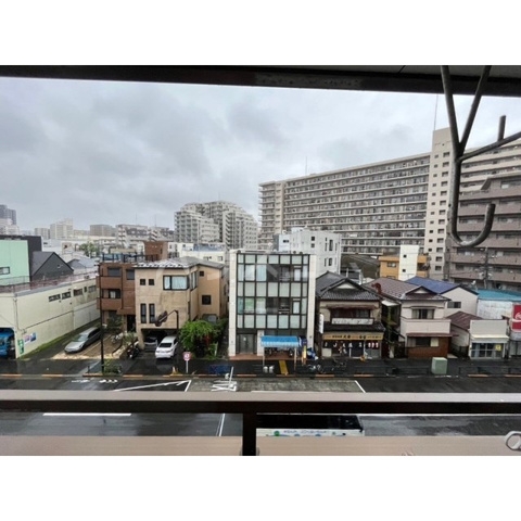 15/17 その他画像