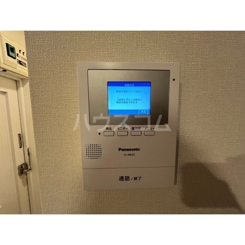 16/17 その他画像