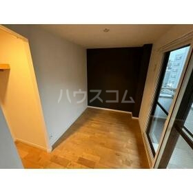 17/17 その他画像