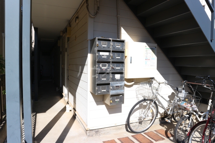 13/24 その他画像