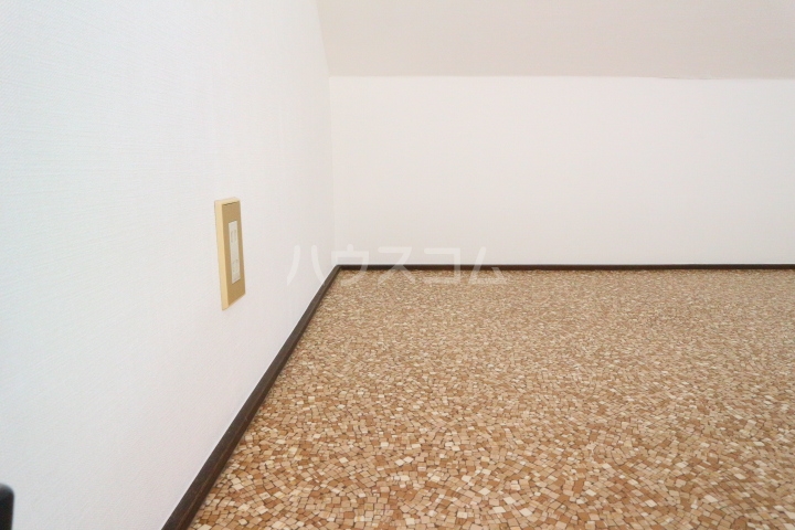 14/24 その他画像