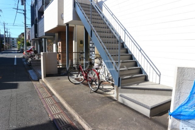 15/24 その他画像