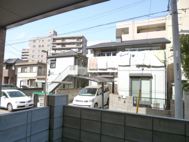 15/30 その他画像