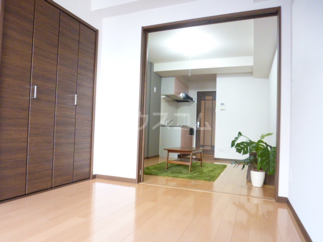 16/30 その他画像