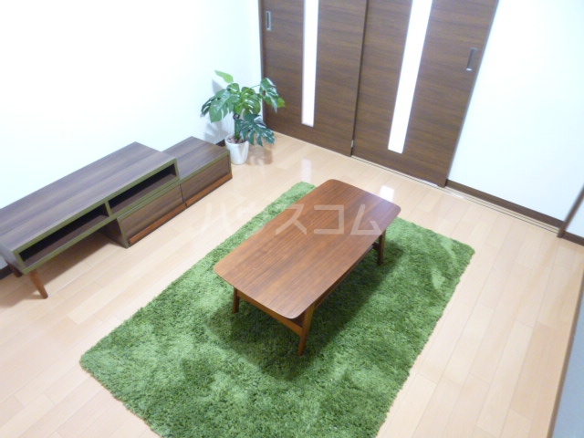 18/30 その他画像