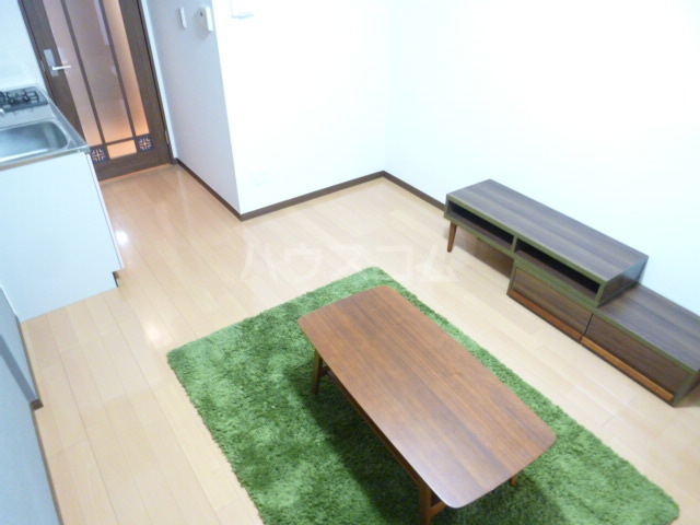 19/30 その他画像