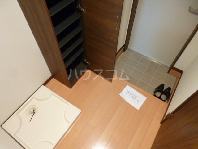 22/30 その他画像