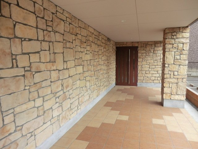 21/30 その他画像