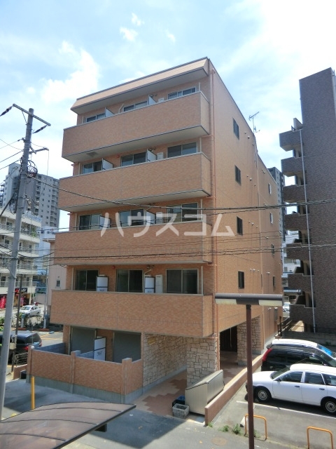 13/22 その他画像