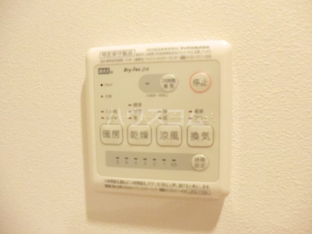 21/30 その他画像