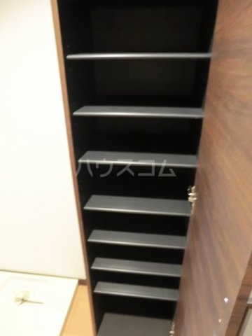 9/30 収納