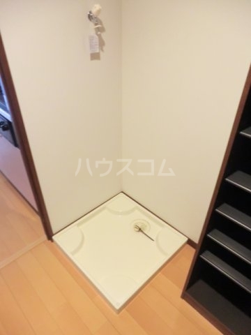 18/30 設備