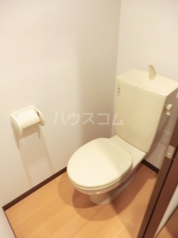 15/30 トイレ