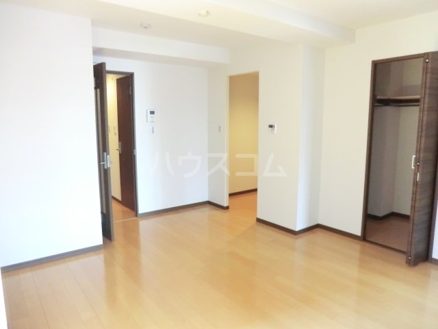 4/27 リビング/ダイニング