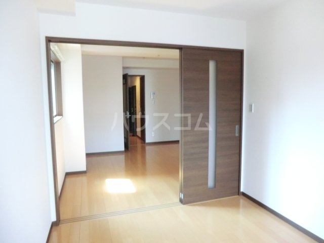 19/27 その他画像