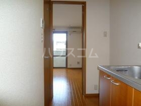 14/23 その他画像