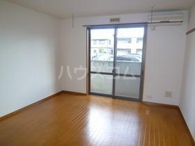 3/23 リビング/ダイニング