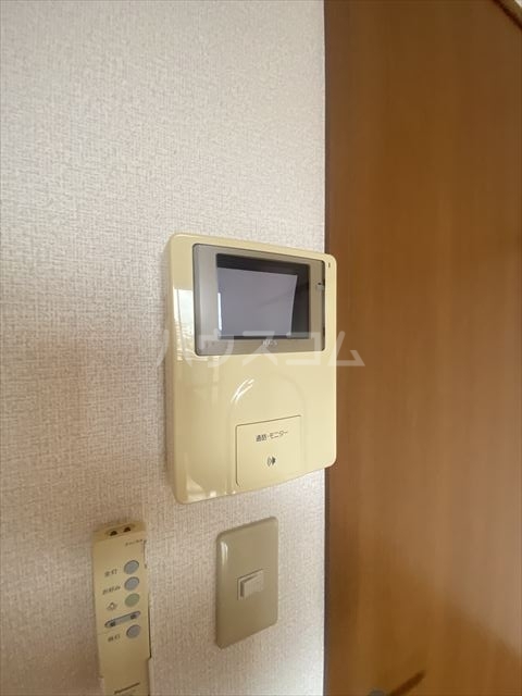 18/30 その他画像