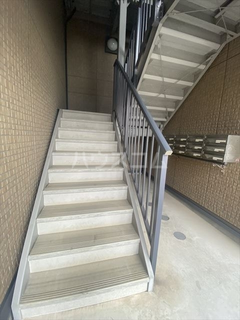 20/30 その他画像