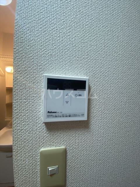 21/30 その他画像