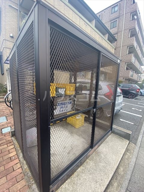 22/30 その他画像