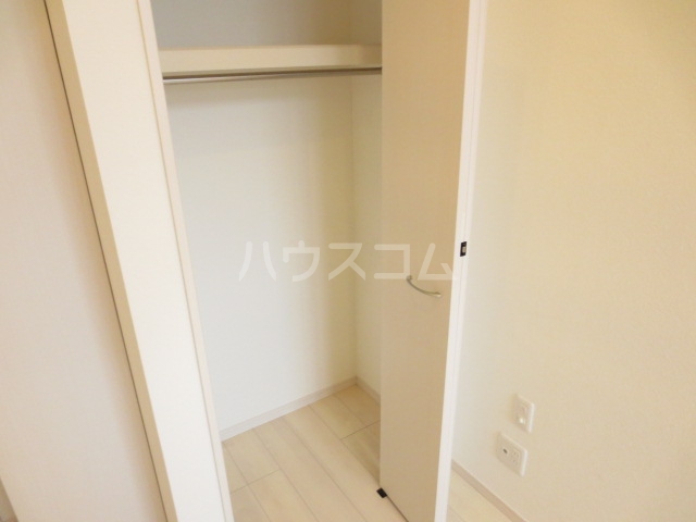 5/27 収納