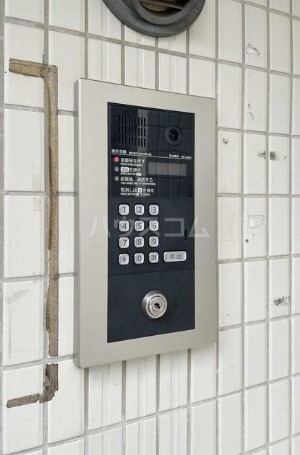 15/25 その他画像