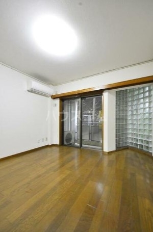 16/25 その他画像