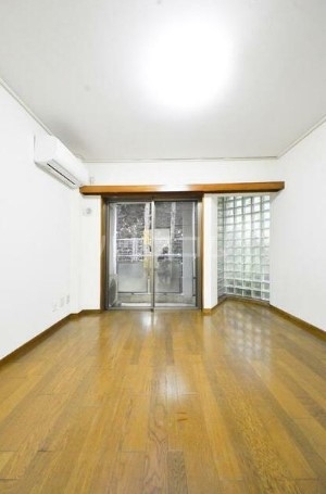 14/25 その他画像