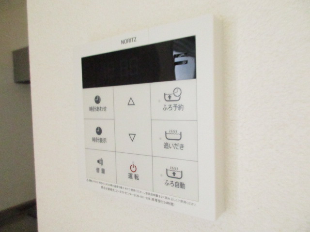 13/25 その他画像