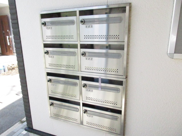 14/25 その他画像