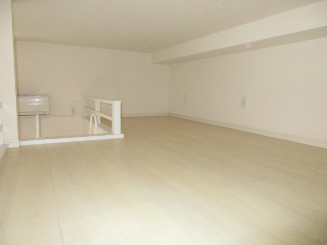 15/25 その他画像