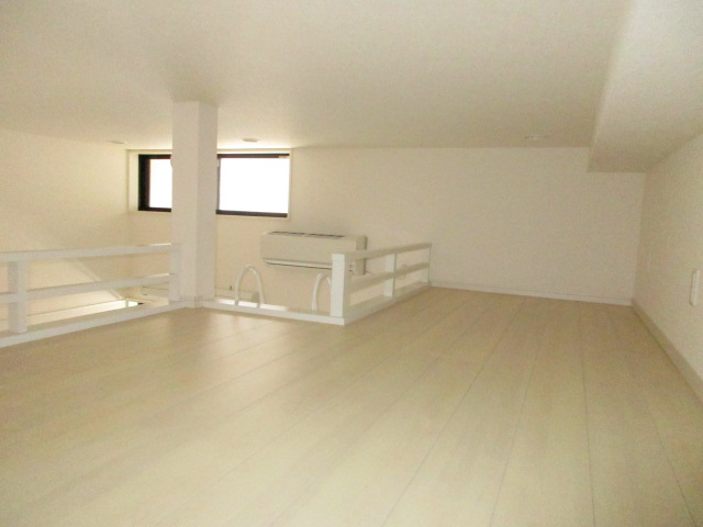 4/25 リビング/ダイニング