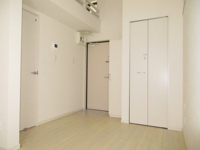 3/25 リビング/ダイニング