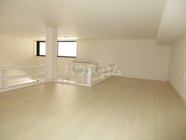 14/27 その他画像