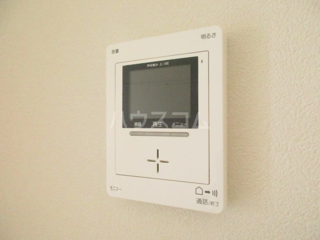 15/27 その他画像