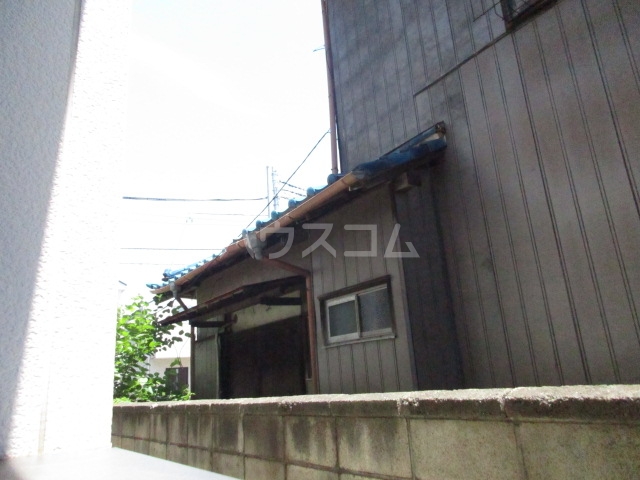 16/27 その他画像