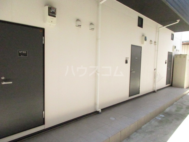 17/27 その他画像