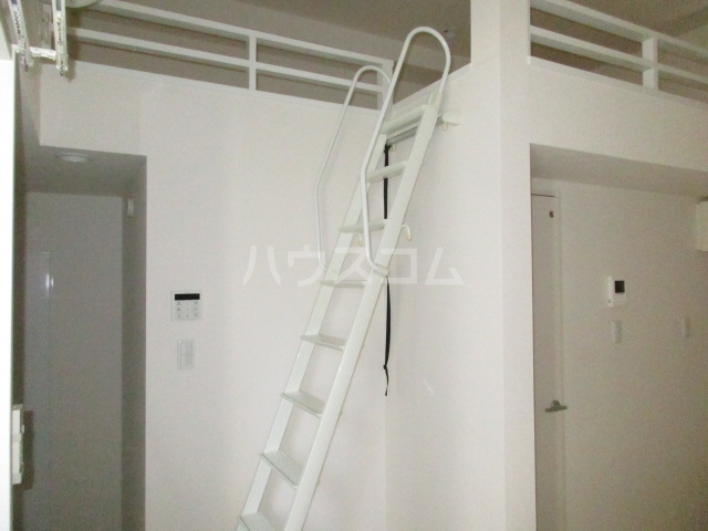 3/27 リビング/ダイニング