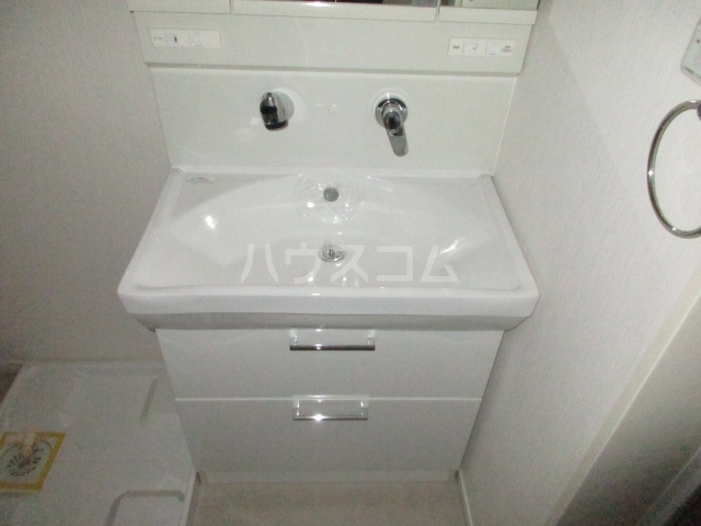 13/27 その他画像