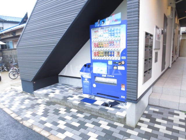 12/23 その他画像