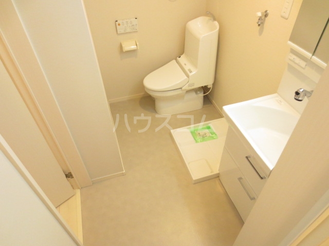 10/23 その他画像