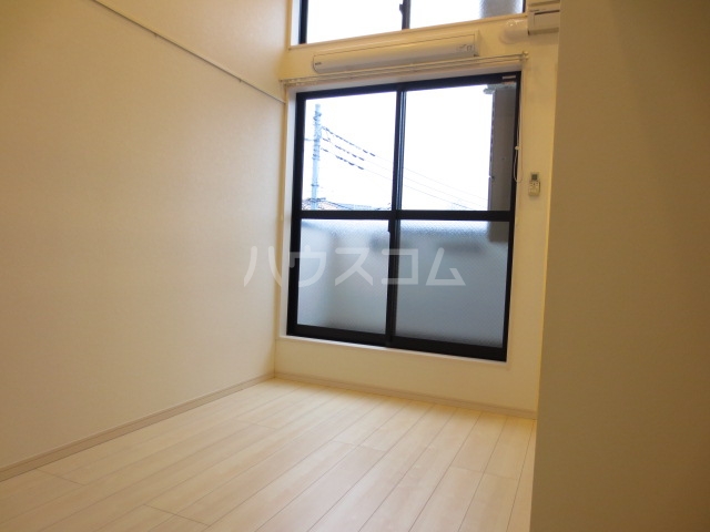 11/23 その他画像